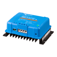 Victron 24V to 48V Orion-Tr 24/48-6A Isolated DC-DC Converter