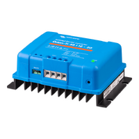 Victron 48V to 12V Orion-Tr 48/12-20A Isolated DC-DC Converter