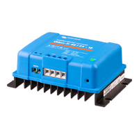 Victron 48V to 24V Orion-Tr 48/24-12A Isolated DC-DC Converter