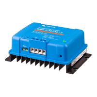 Victron 48V to 48V Orion-Tr 48/48-6A Isolated DC-DC Converter