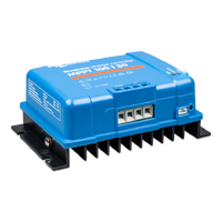 Victron 12/24V 30A BlueSolar MPPT 100/30 Non-Bluetooth Solar Charge Controller