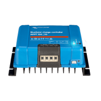 Victron 12/24V 50A BlueSolar MPPT 100/50 Non-Bluetooth Solar Charge Controller