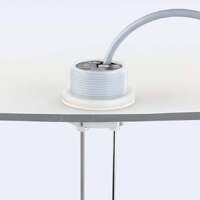 Votronic Tank Level Sensor Electrode 15-50K for Fresh, Grey, Black 5545