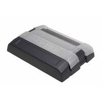 CZone COI Interface Module with Connectors