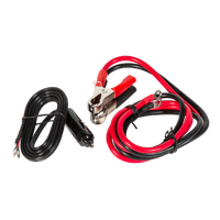 Enerdrive 12V 400W ePower Pure Sine Wave Inverter G2