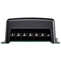 Enerdrive 12V 40A+ DC2DC ePower Charger/MPPT (DC-DC)