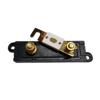 Exotronic ANL/CNN Fuse Holder