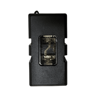 Exotronic Midi/AMI/ANS Fuse Holder