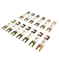 Exotronic ANL Fuse 500A