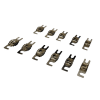 Exotronic Midi/AMI/ANS Fuse 100A