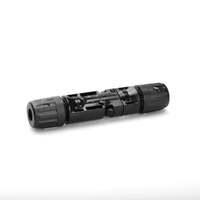 Exotronic Solar Connector Pair