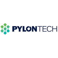 Pylontech Cable Kit