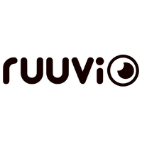 Ruuvi Gateway Router