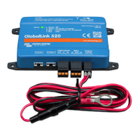 Victron GlobalLink 520 (New Version)
