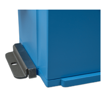 Victron 25.6V 200Ah Smart NG (NextGen) LiFePO4 Lithium Battery