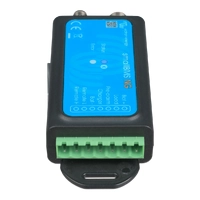 Victron miniBMS /smallBMS NG