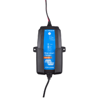 Victron Wall Mount (Suits IP65 Battery Charger 12/10, 12/15, 24/8)