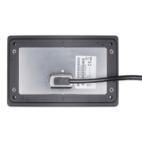 Victron GX Touch 50 - 5" Display