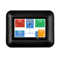 Victron GX Touch 50 Adapter for CCGX Cut-Out