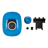 Victron EV (Electric Vehicle Charger) Charging Station NS