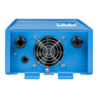 Victron Autotransformer 120/240VAC-  32A