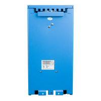 Victron Autotransformer 120/240V - 100A