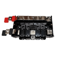 Victron Lynx Power In (M10)