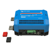 Victron Lynx Smart BMS 1000 M10