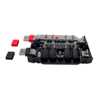 Victron Lynx Distributor (M8)