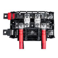 Victron Lynx Class-T Power In (M10)