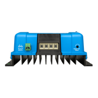 Victron 12V to 48V Orion-Tr 12/48-8A (380W) Isolated DC-DC Converter