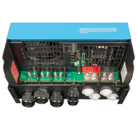 Victron 48V 10000VA MultiPlus-II 48/10000/140-100 Inverter/Charger