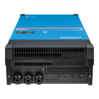 Victron 48V 15000VA MultiPlus-II 48/15000/200-100 Inverter/Charger