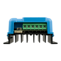 Victron 12/24/48V 20A SmartSolar MPPT 100/20 Bluetooth Solar Charge Controller