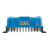 Victron 12/24V 30A SmartSolar MPPT 100/30 Bluetooth Solar Charge Controller