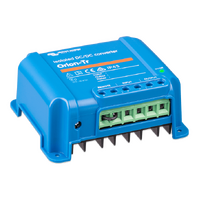 Victron 12V to 24V Orion-Tr 12/24-5A Isolated DC-DC Converter