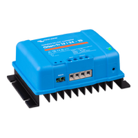 Victron 12V to 24V Orion-Tr 12/24-10A Isolated DC-DC Converter