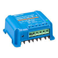 Victron 24V to 12V Orion-Tr 24/12-9A Isolated DC-DC Converter