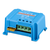 Victron 24V to 12V Orion-Tr 24/12-15A Non-Isolated DC-DC Converter