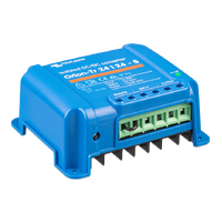 Victron 24V to 24V Orion-Tr 24/24-5A Isolated DC-DC Converter