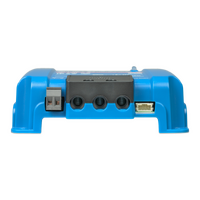 Victron Orion XS 1400 (12V & 24V) DC-DC Smart Battery Charger