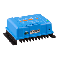 Victron 24V to 24V Orion-Tr 24/24-12A Isolated DC-DC Converter