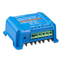 Victron 48V to 12V Orion-Tr 48/12-9A Isolated DC-DC Converter