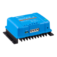 Victron 48V to 12V Orion-Tr 48/12-20A Isolated DC-DC Converter