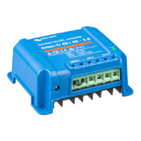 Victron 48V to 48V Orion-Tr 48/48-2.5A Isolated DC-DC Converter