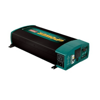 Enerdrive eSystem 40/40 AC/DC, 2K INV, SIMARINE