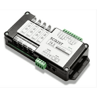 Enerdrive eSystem 60/40 AC/DC, TS-45, SIMARINE