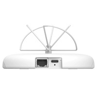 Ruuvi Gateway Router