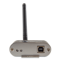 Victron Zigbee to USB converter