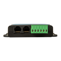 Victron VE.Bus BMS V2